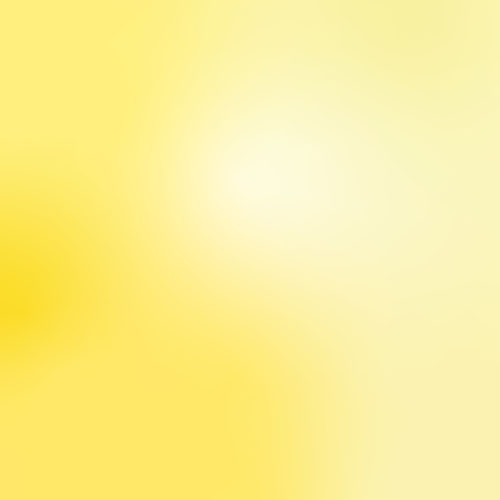 加齢黄斑変性